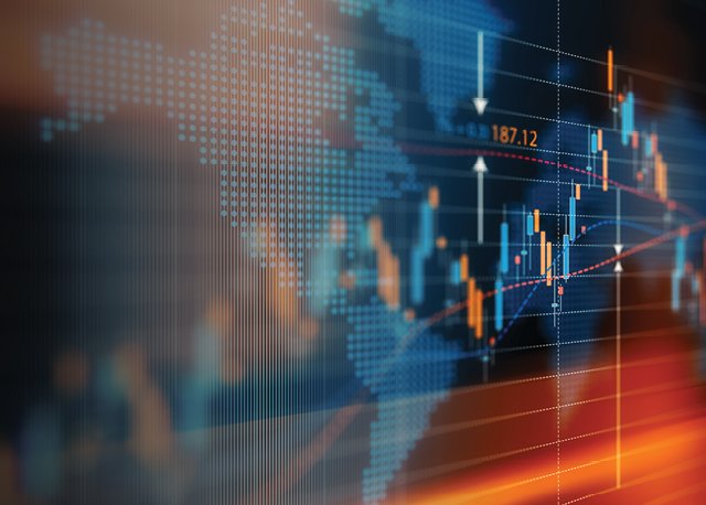 FinTech-thumbnail.jpg