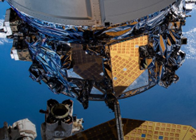 2024-DBGlobalSpaceSummit-Thumb.jpg