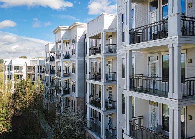 2024-DB-ResidentialREIT-thumbnail.jpg