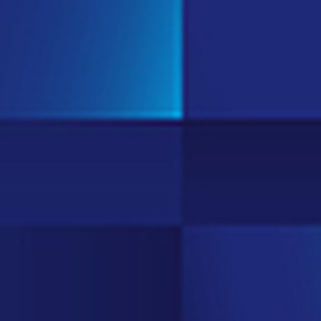 UtiltiiesThumbnail.jpg
