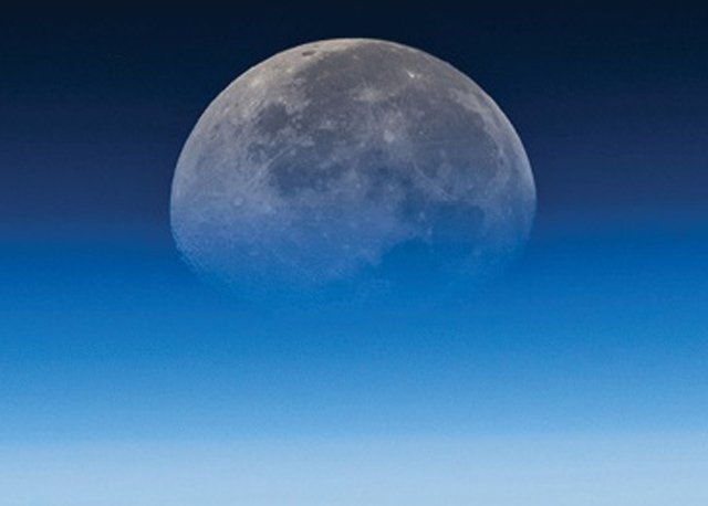 2025-DBGlobalSpaceSummit-thumb.jpg