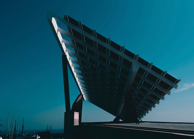 DB-SolarCleanTech-thumbnail.jpg