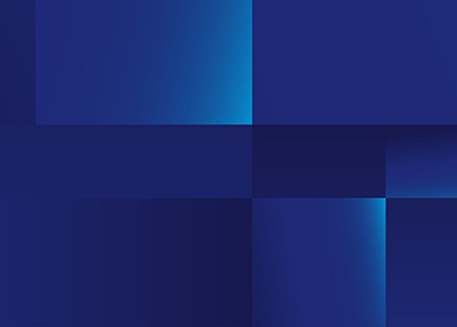 dbAccessCopperCEO25-Thumbnail-393x281px.jpg