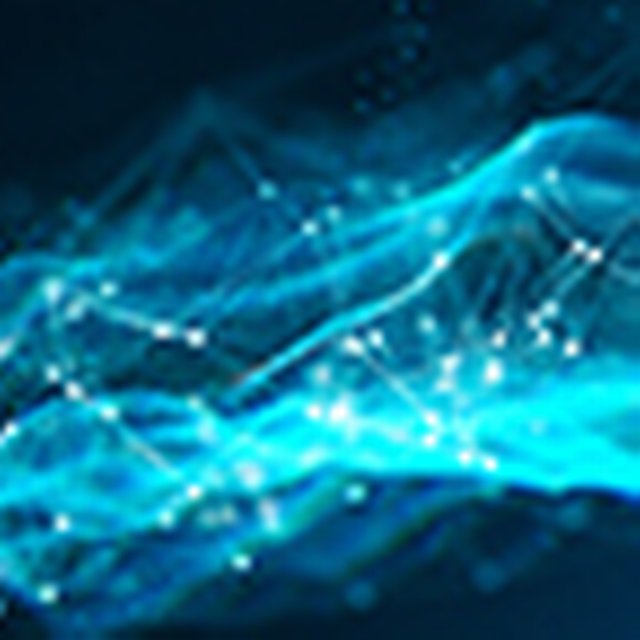 thumbnail7984dbAccessEuropeanTMTConference73x73px.jpg