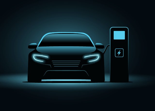 2022_Lithium_Thumbnail_640x458_v1.jpg