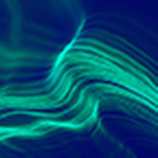 Lev Fin 24_73x73px.jpg