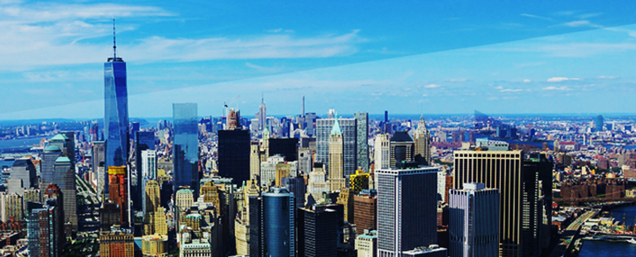 Banner Conferences Americas